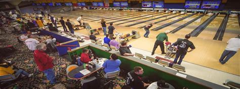 lava lanes bend|lava lanes medford oregon.